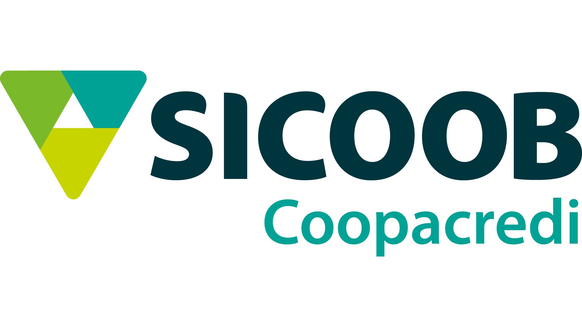 COOPERATIVA DE CREDITO COOPACREDI LTDA. - SICOOB COOPACREDI